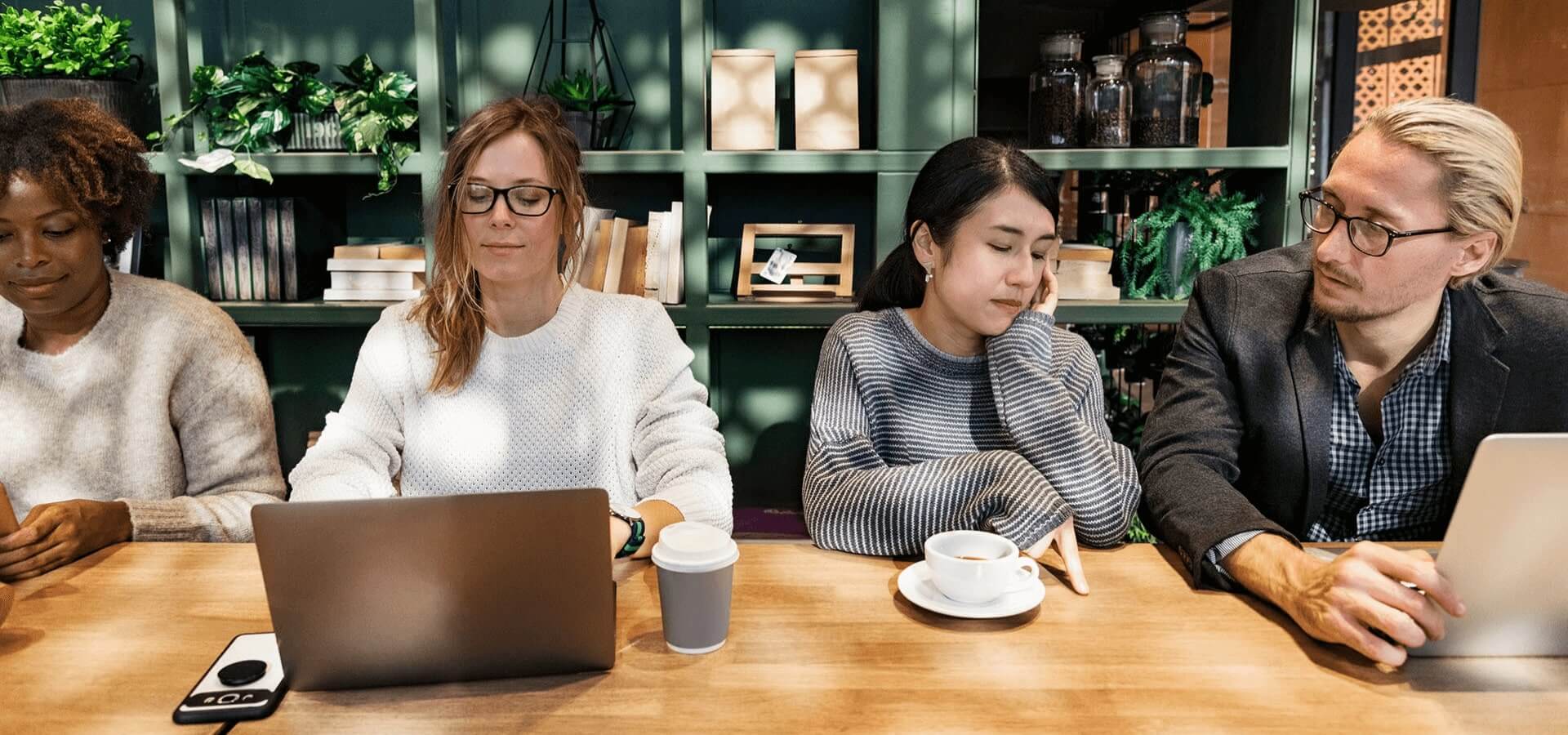 Bienvenue sur le site CG-TECH-Mali