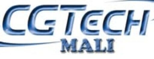 CGTECH MALI
